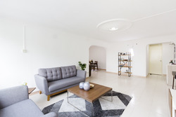 Blk 22 Saint Georges Road (Kallang/Whampoa), HDB 5 Rooms #212869431